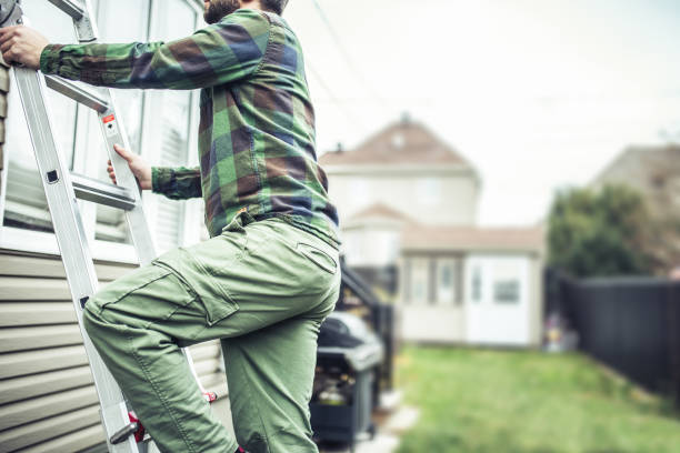 Best Appliance Removal  in Pikeville, KY