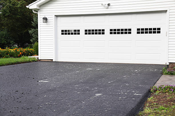 Moving and Downsizing Cleanouts in Pikeville, KY